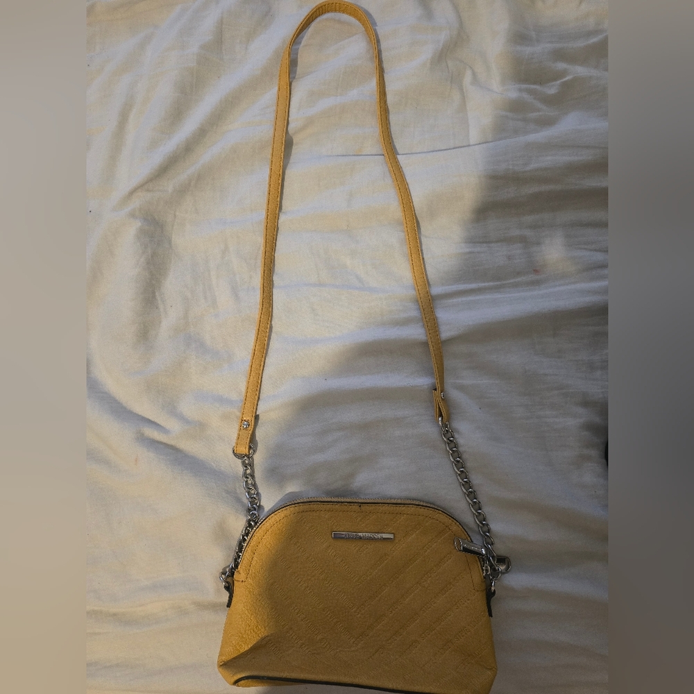 Steve Madden Purse